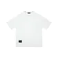 Light Heather Gray