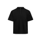 Black 001