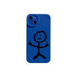 Blue 1
