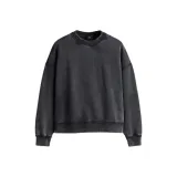 Vintage Black