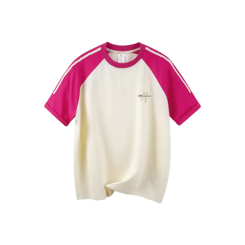 DOUBLE STAR 88 T Shirts Unisex-9