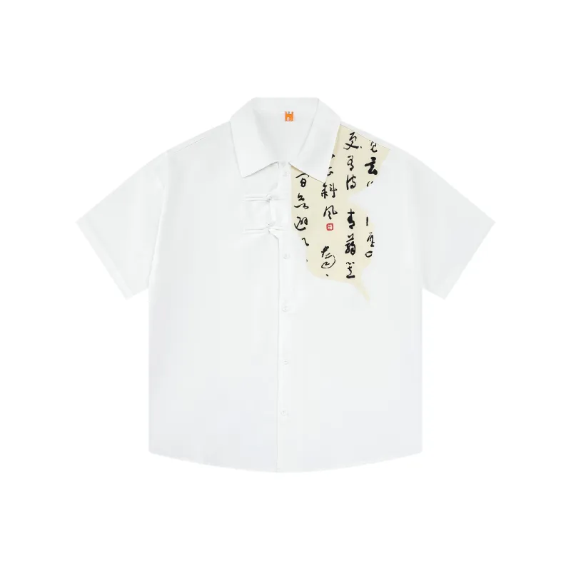 IXXAT Shirts Unisex-5