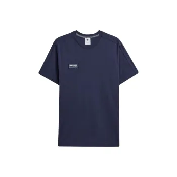 Adidas Originals Brockhall Spzl Tee