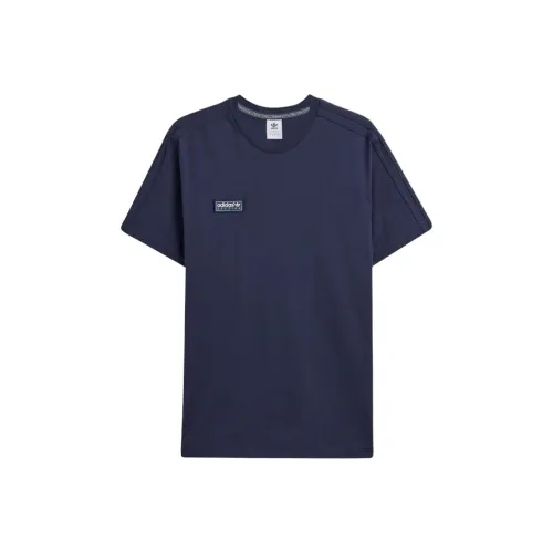 manteau adidas homme shoes sale clearance amazon