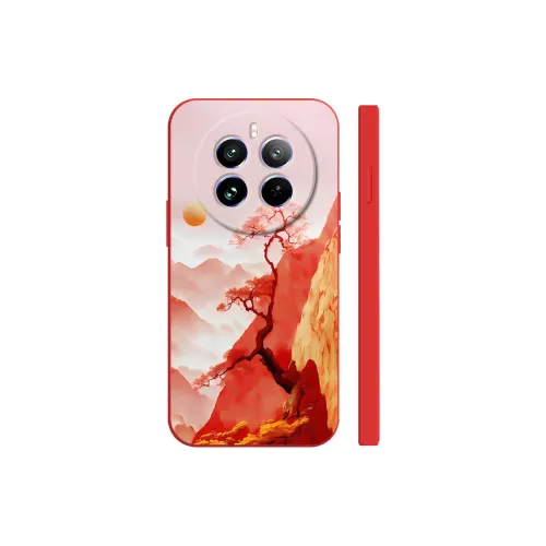 TUNAMEI Phone Cases