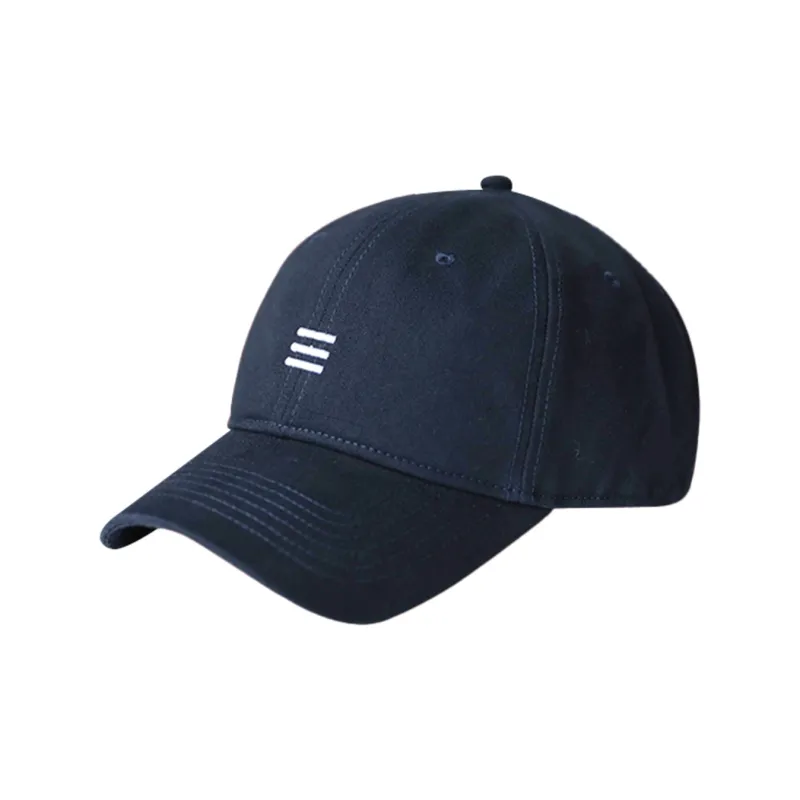 ZKY Cotton, Polyester Baseball Caps Unisex-5