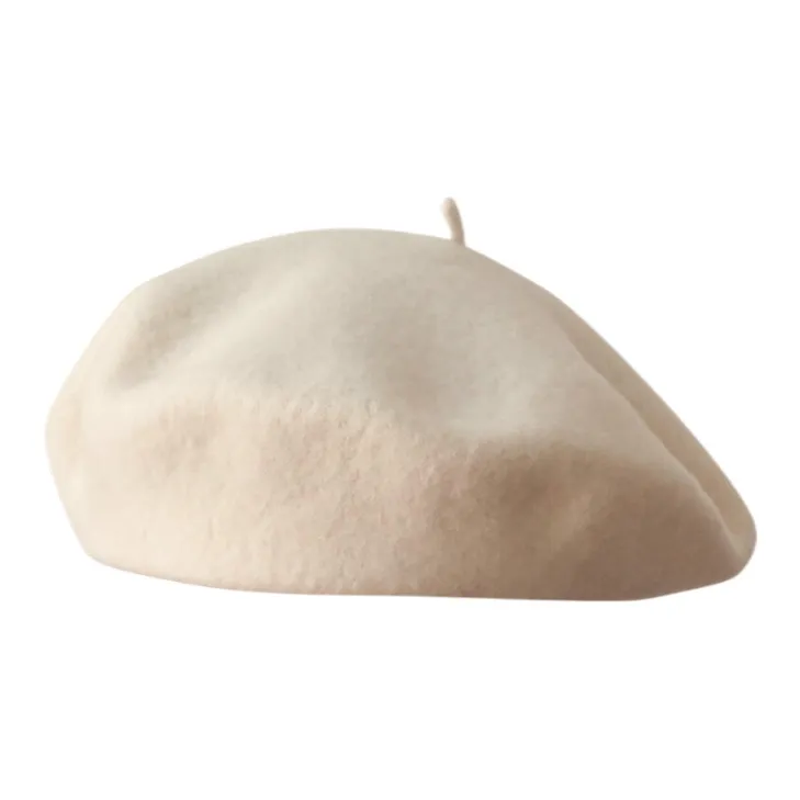 STUFFER Berets Women's-18