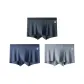 Dark Gray+Cosmic Blue+Mica Gray