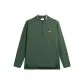 Platane Green