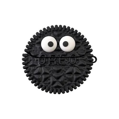 CHRROTA Headphone Cases