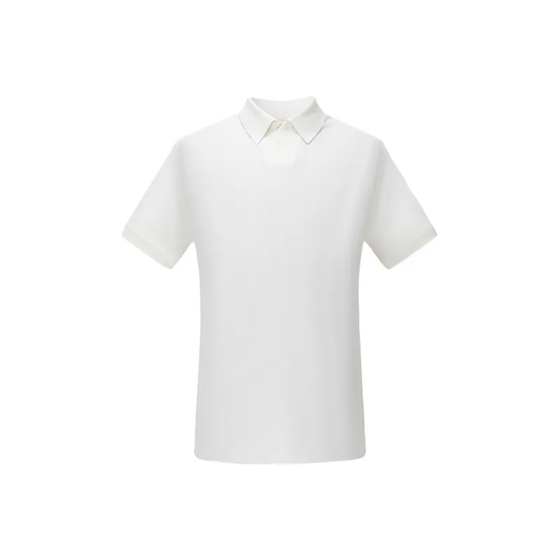 G· Mons Polo Shirts Men-8