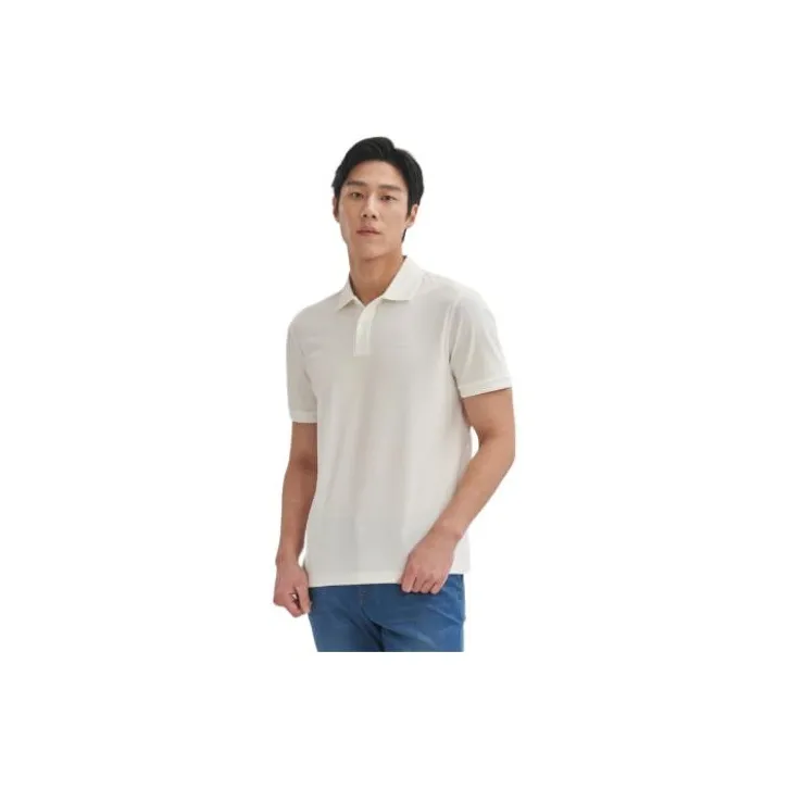 GOLDLION Polo Shirts Men-2