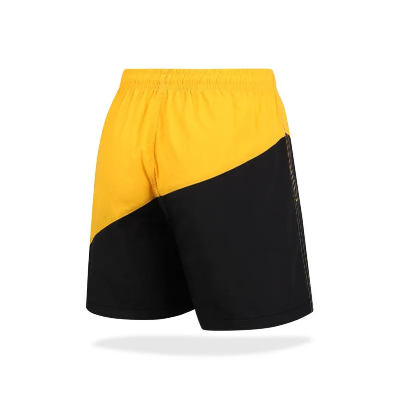 DOUBLE STAR 88 Casual Shorts Unisex-14