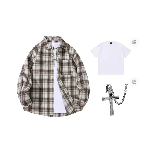 A.X.S.K x Lost N Forbidden Casual Sportswear Unisex