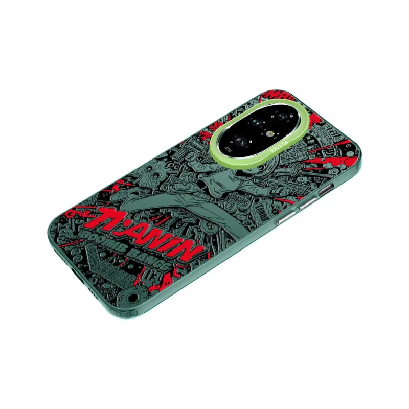 Baochengbao Phone Cases-10