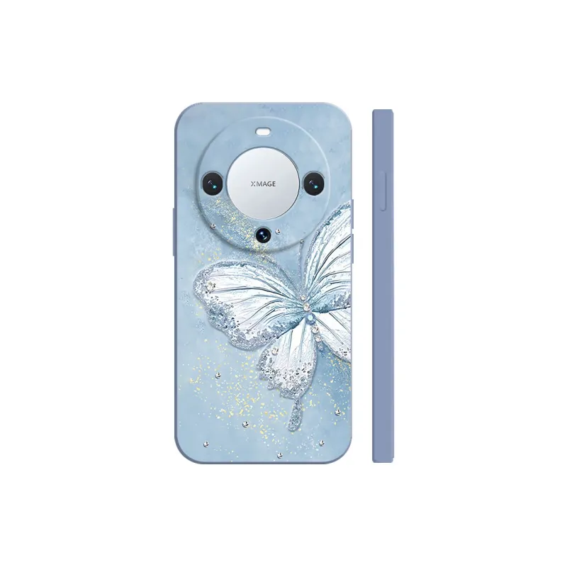 TUNAMEI Phone Cases-9