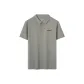 Glacier Gray