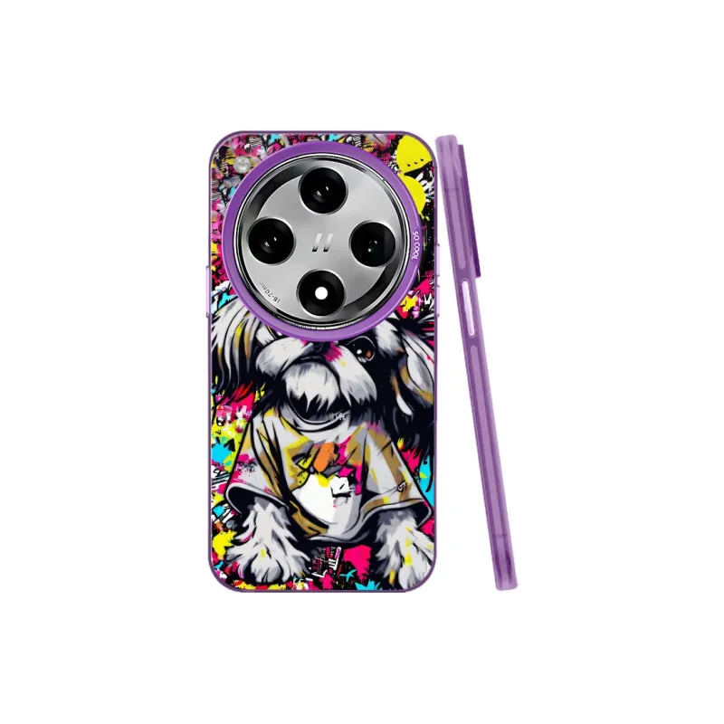 Baochengbao Phone Cases-6