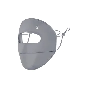 Cranta Komeia Polyamide Sun Protection Masks Women's