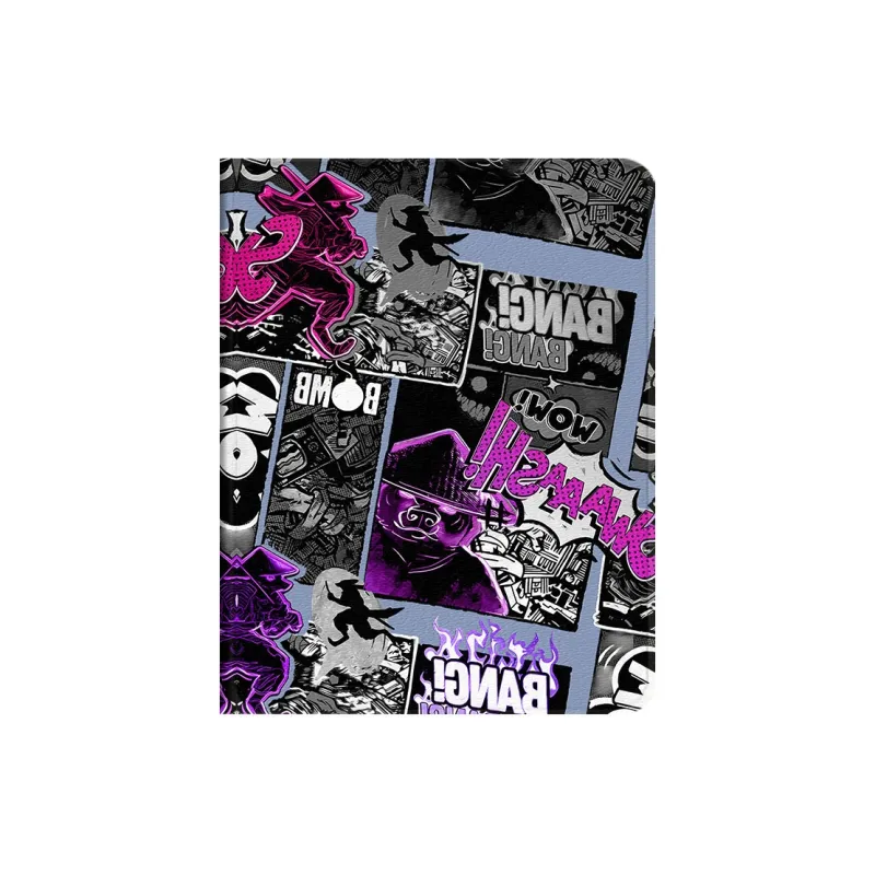 Baochengbao Tablet Protective Cases-12