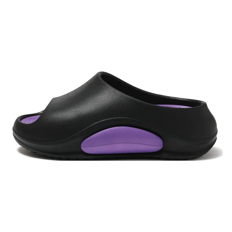 An Shangfen Slippers / Home Slippers-3