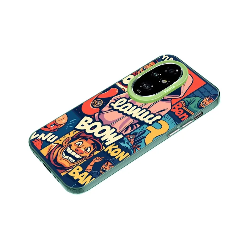 Baochengbao Phone Cases-10