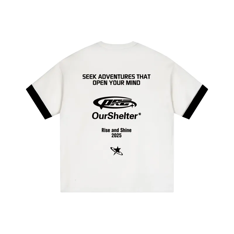 PRESSURE T Shirts Unisex-2