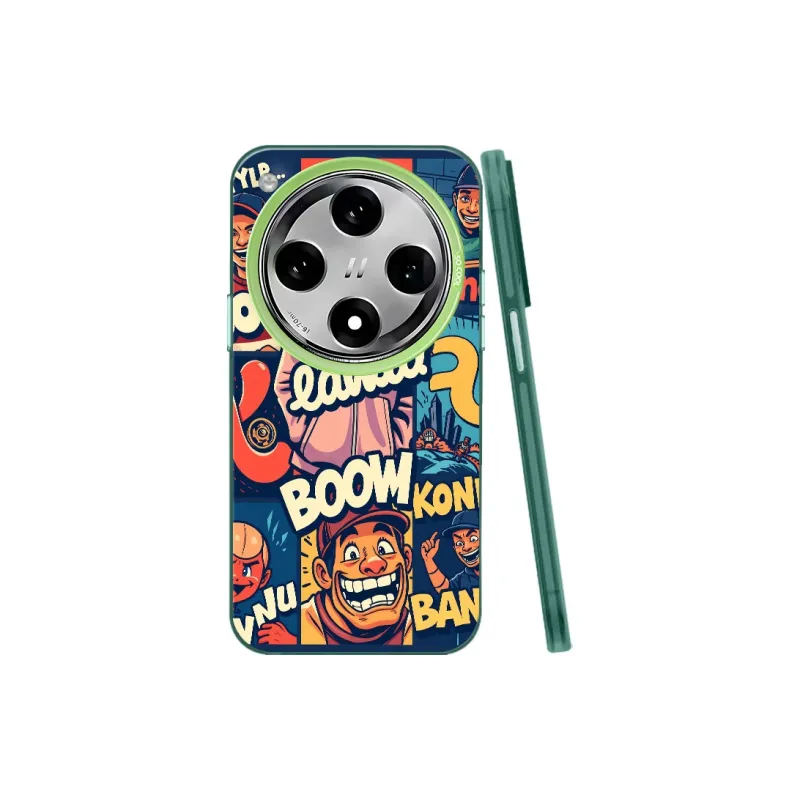 Baochengbao Phone Cases-9