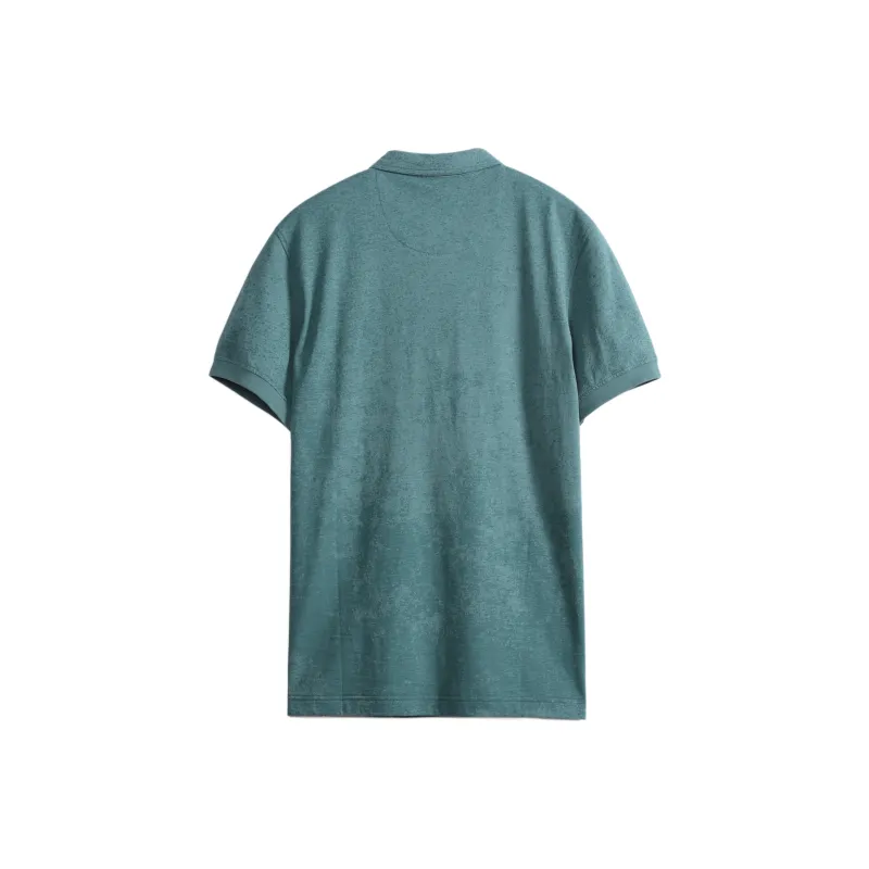 MCS T Shirts Men-3