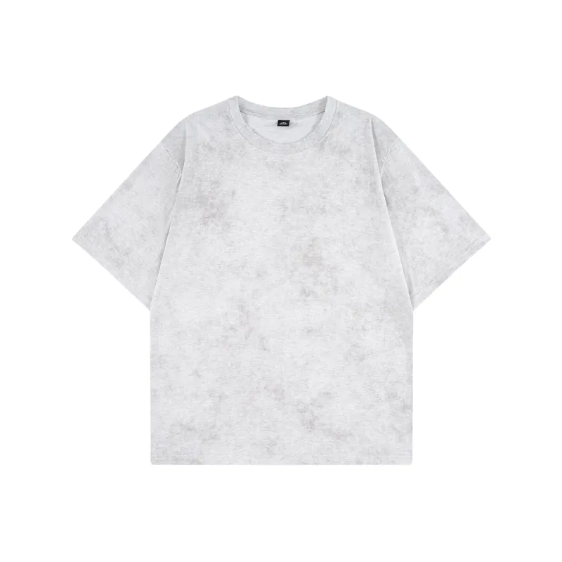 FOR FEAR THAT T Shirts Unisex-4