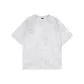 White Gray