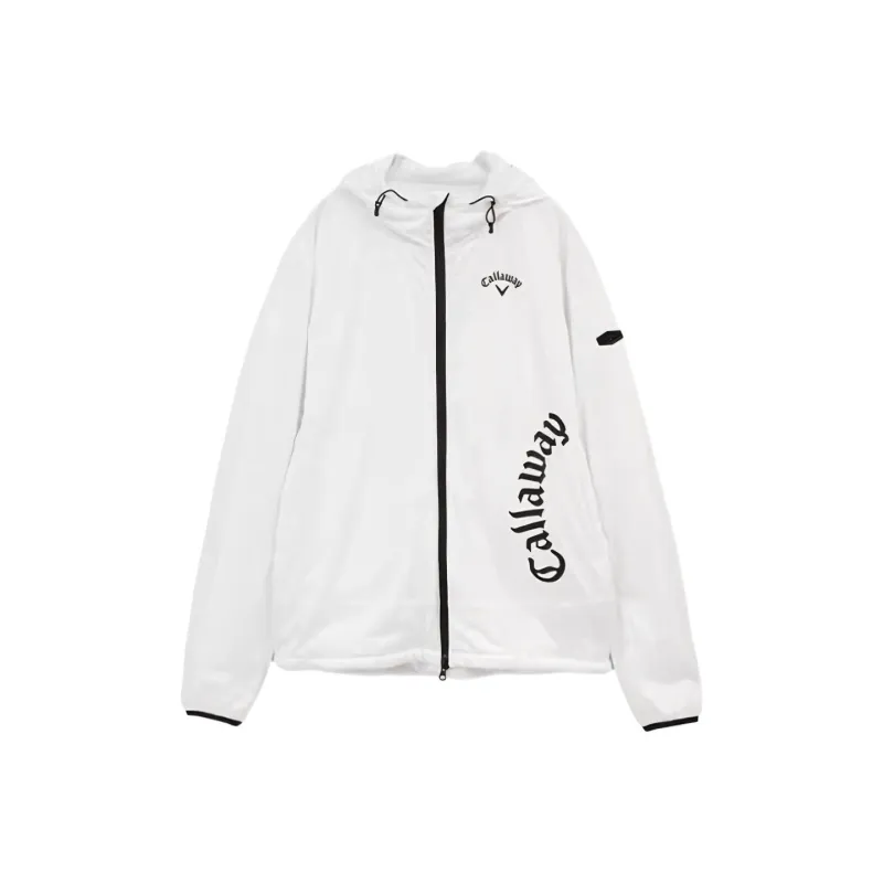 Callaway Jackets Men-4