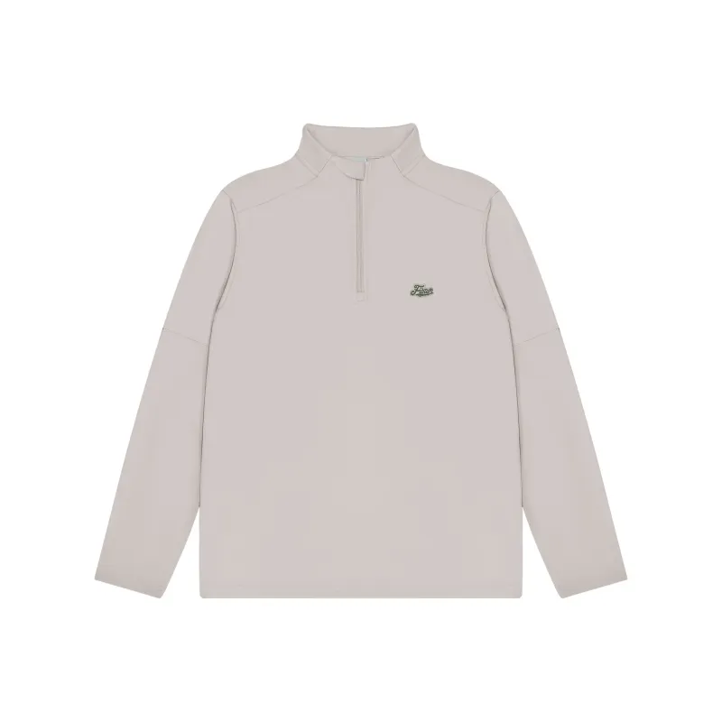 FIND BETTER Sweatshirts Unisex-4