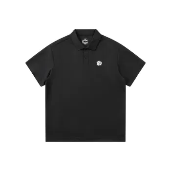 361° Polo Shirts Unisex