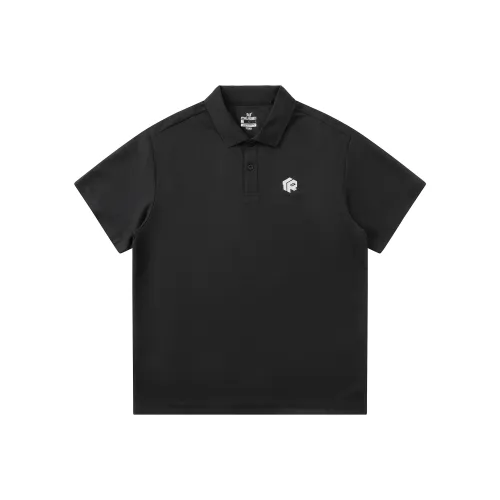 361° Polo Shirts Unisex