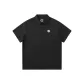 Super Black
