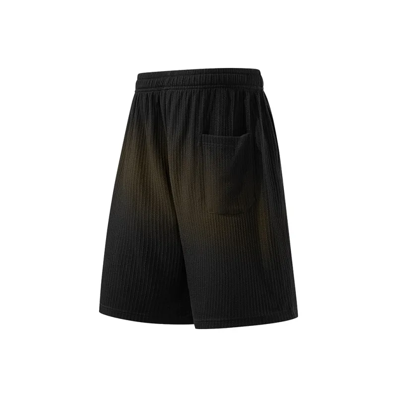 CHARLIE GOLF Casual Shorts Unisex-6