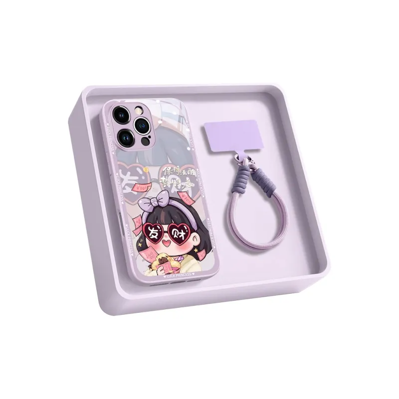 Hizeus Phone Cases-10