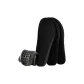 Black[2 Pack]Clogs Exclusive | Soft Sole Comfortable