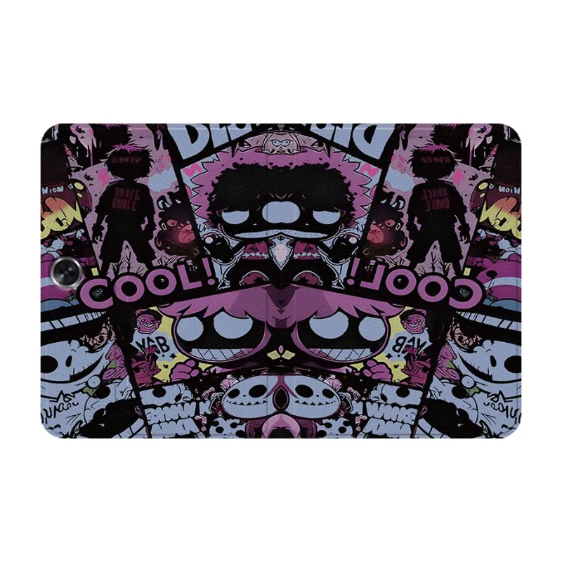 YIBAOBAO Tablet Protective Cases-15
