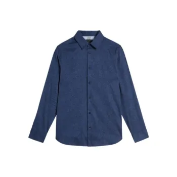 Ted Baker Shirts Men