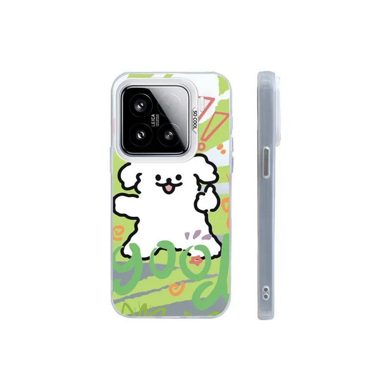 Kona Chun Phone Cases-1
