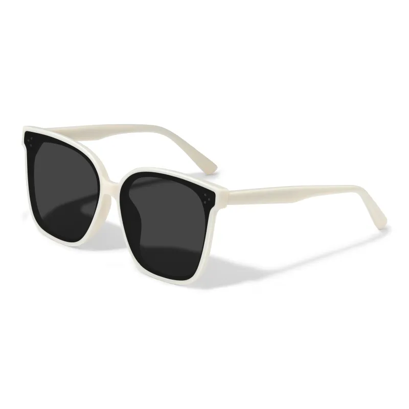 Wood Premium Sunglasses Unisex-2