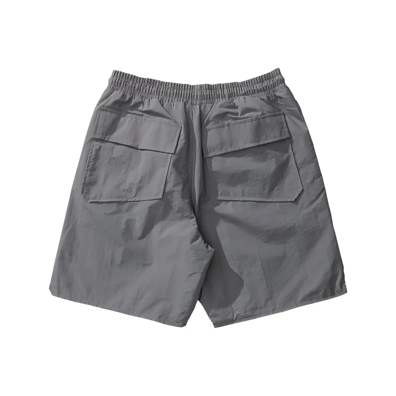 RHUDE Logo Short-1