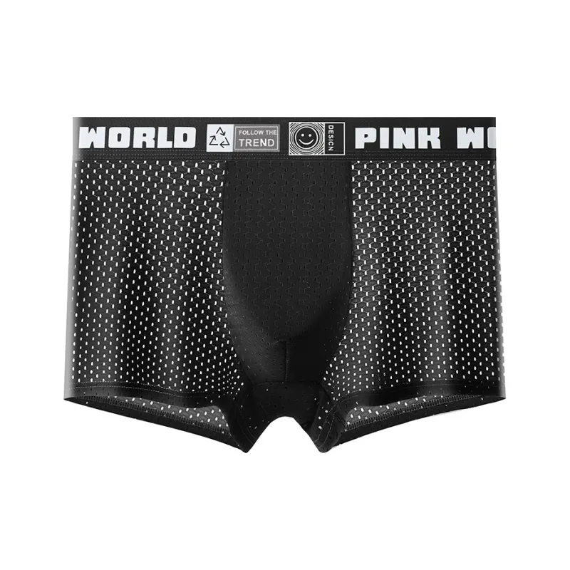NOME Men Underpants-11