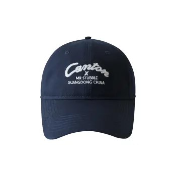 ZKY Cotton, Polyester Baseball Caps Unisex