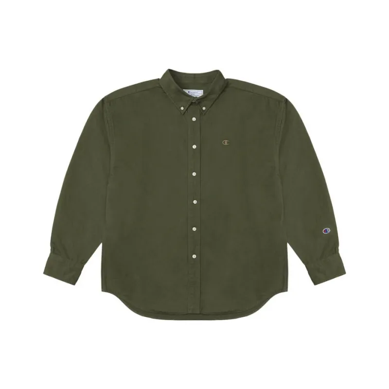 Champion Shirts Unisex-5
