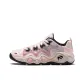 Milk White/Angel Wing Pink-GA