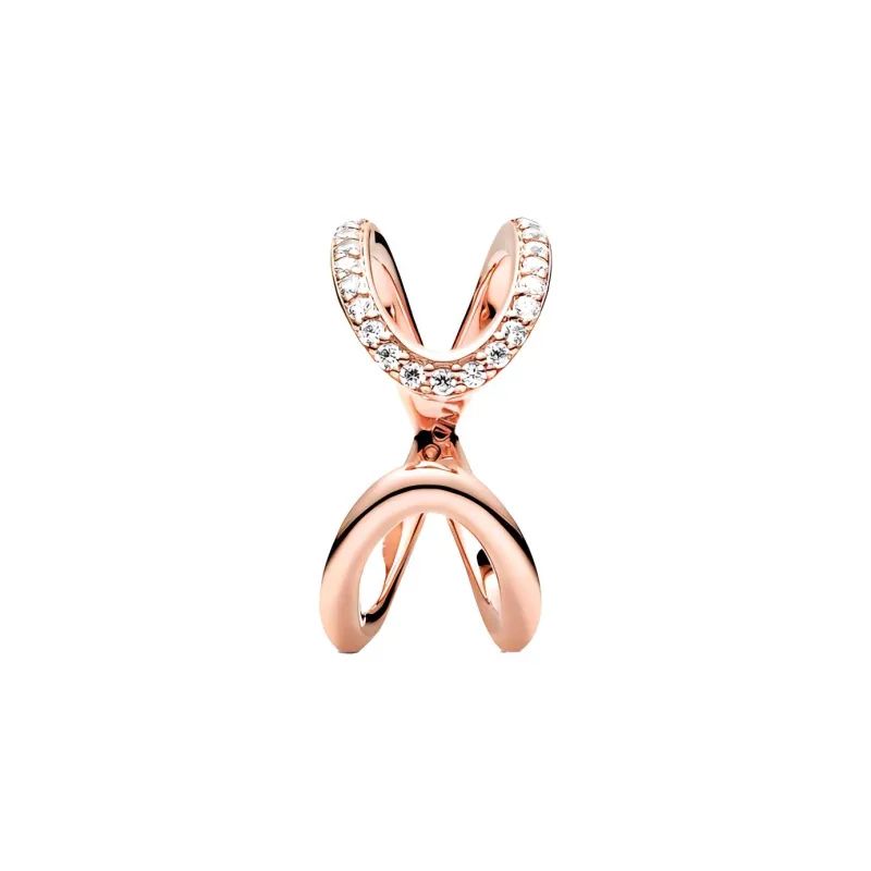 Pandora Rings Women's-1