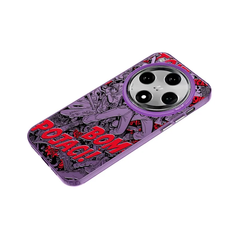 Baochengbao Phone Cases-7